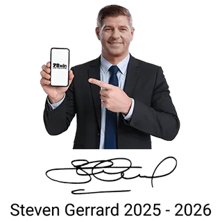 Khuyến mãi hấp dẫn 2026